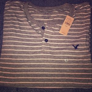 American Eagle T-Shirt